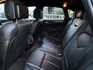 PORSCHE保時捷 MACAN S  第10張縮圖