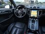 PORSCHE保時捷 MACAN S  第12張縮圖