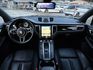 PORSCHE保時捷 MACAN S  第13張縮圖