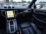 PORSCHE保時捷 MACAN S  第14張縮圖