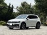 VOLKSWAGEN福斯 TIGUAN  第1張縮圖