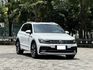 VOLKSWAGEN福斯 TIGUAN  第2張縮圖