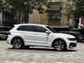 VOLKSWAGEN福斯 TIGUAN  第3張縮圖