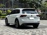 VOLKSWAGEN福斯 TIGUAN  第5張縮圖