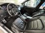 VOLKSWAGEN福斯 TIGUAN  第6張縮圖