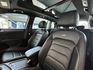 VOLKSWAGEN福斯 TIGUAN  第7張縮圖