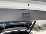 VOLKSWAGEN福斯 TIGUAN  第8張縮圖