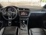 VOLKSWAGEN福斯 TIGUAN  第12張縮圖