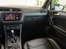 VOLKSWAGEN福斯 TIGUAN  第13張縮圖