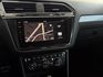 VOLKSWAGEN福斯 TIGUAN  第15張縮圖