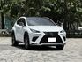 LEXUS凌志 NX300H  第2張縮圖