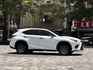 LEXUS凌志 NX300H  第3張縮圖