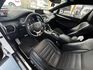 LEXUS凌志 NX300H  第5張縮圖