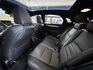 LEXUS凌志 NX300H  第7張縮圖