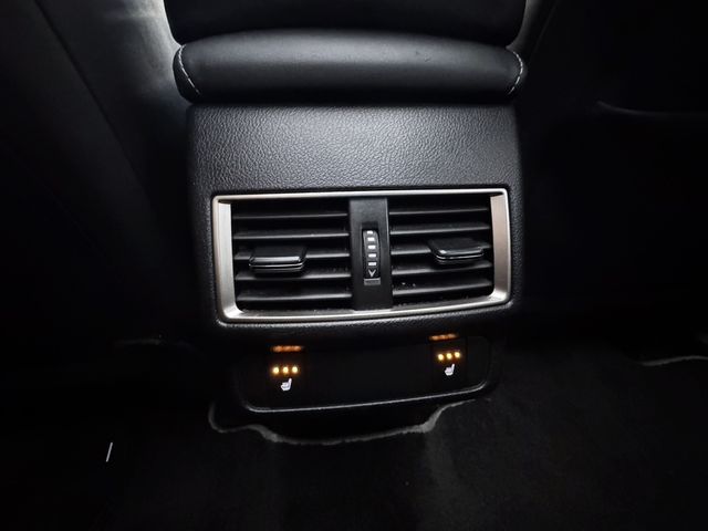 LEXUS凌志 NX300H  第8張相片