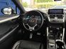LEXUS凌志 NX300H  第9張縮圖