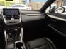 LEXUS凌志 NX300H  第11張縮圖