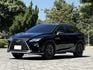 LEXUS凌志 RX450HL  第1張縮圖