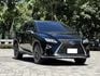 LEXUS凌志 RX450HL  第2張縮圖