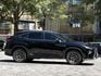 LEXUS凌志 RX450HL  第3張縮圖