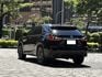 LEXUS凌志 RX450HL  第5張縮圖