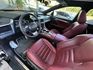 LEXUS凌志 RX450HL  第7張縮圖