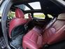 LEXUS凌志 RX450HL  第9張縮圖