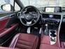 LEXUS凌志 RX450HL  第10張縮圖