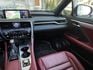 LEXUS凌志 RX450HL  第12張縮圖