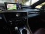 LEXUS凌志 RX450HL  第14張縮圖