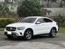 M-BENZ賓士 GLC200  第1張縮圖