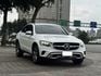 M-BENZ賓士 GLC200  第2張縮圖