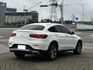 M-BENZ賓士 GLC200  第4張縮圖