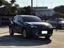 LEXUS凌志 UX300H  第2張縮圖