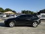 LEXUS凌志 UX300H  第3張縮圖