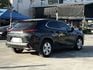 LEXUS凌志 UX300H  第4張縮圖