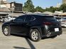 LEXUS凌志 UX300H  第5張縮圖