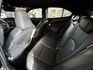LEXUS凌志 UX300H  第8張縮圖