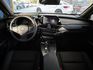 LEXUS凌志 UX300H  第10張縮圖