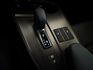 LEXUS凌志 UX300H  第14張縮圖