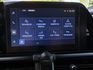 LEXUS凌志 UX300H  第16張縮圖