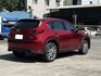 MAZDA馬自達 CX-5  第4張縮圖
