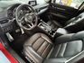 MAZDA馬自達 CX-5  第7張縮圖