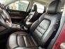 MAZDA馬自達 CX-5  第8張縮圖