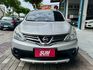 LIVINA 1.6超值大空間 交車享保固一年  第2張縮圖