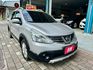 LIVINA 1.6超值大空間 交車享保固一年  第3張縮圖