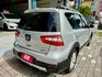 LIVINA 1.6超值大空間 交車享保固一年  第5張縮圖