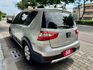 LIVINA 1.6超值大空間 交車享保固一年  第6張縮圖