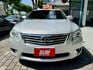 CAMRY 2.4 安卓機/避震器已更新/YES認證車  第2張縮圖