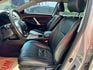 CAMRY 2.4 安卓機/避震器已更新/YES認證車  第6張縮圖